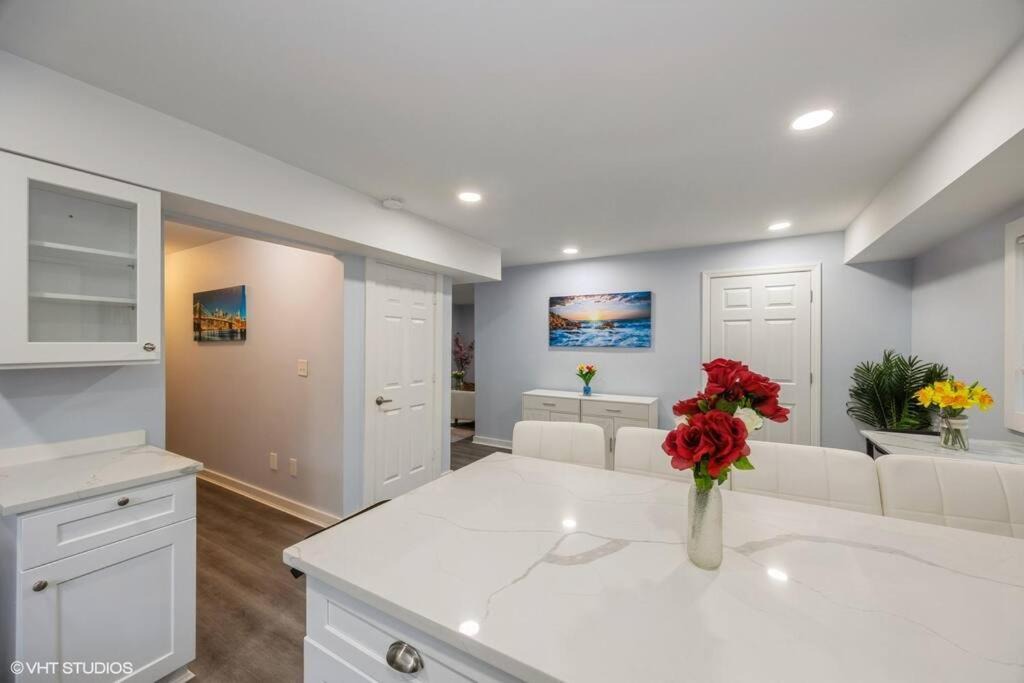 Photo of Others in Park Hill