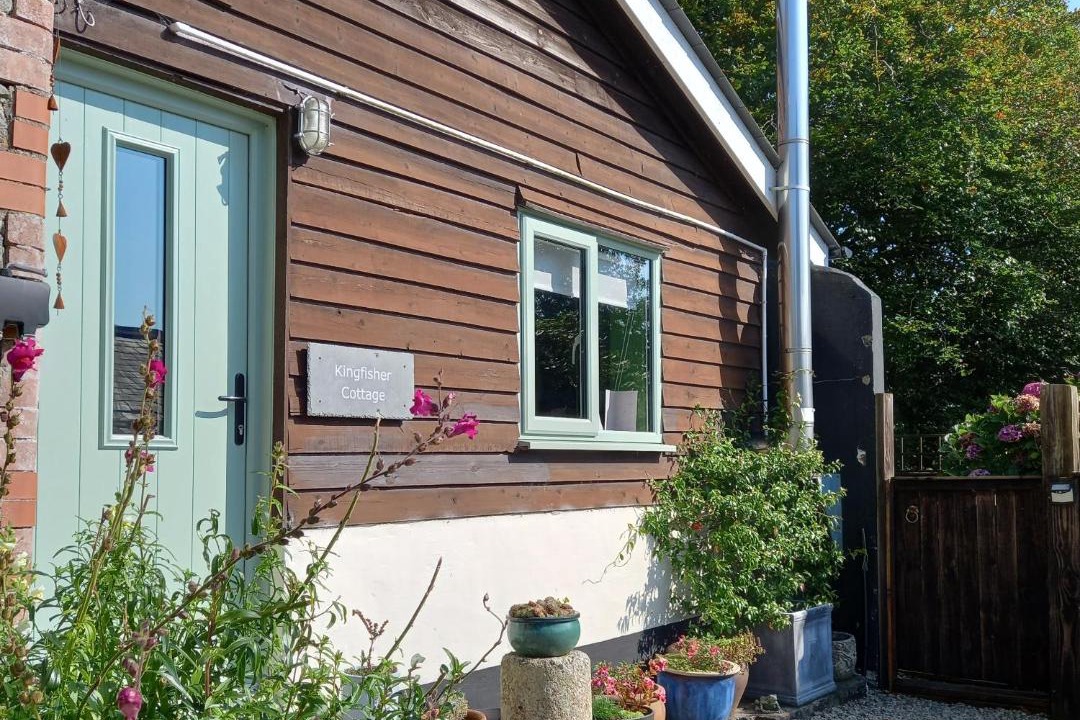 Photo of Others in Bradworthy