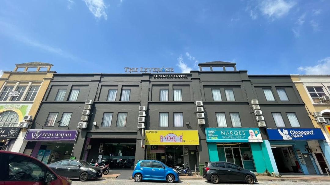 Photo of Others in Rawang