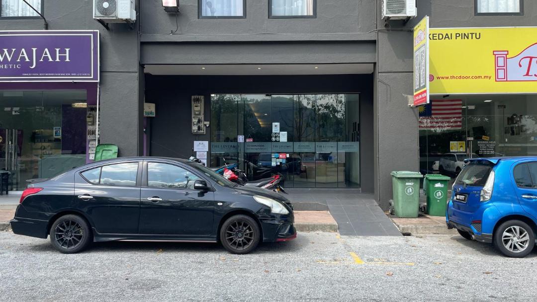 Photo of Others in Rawang