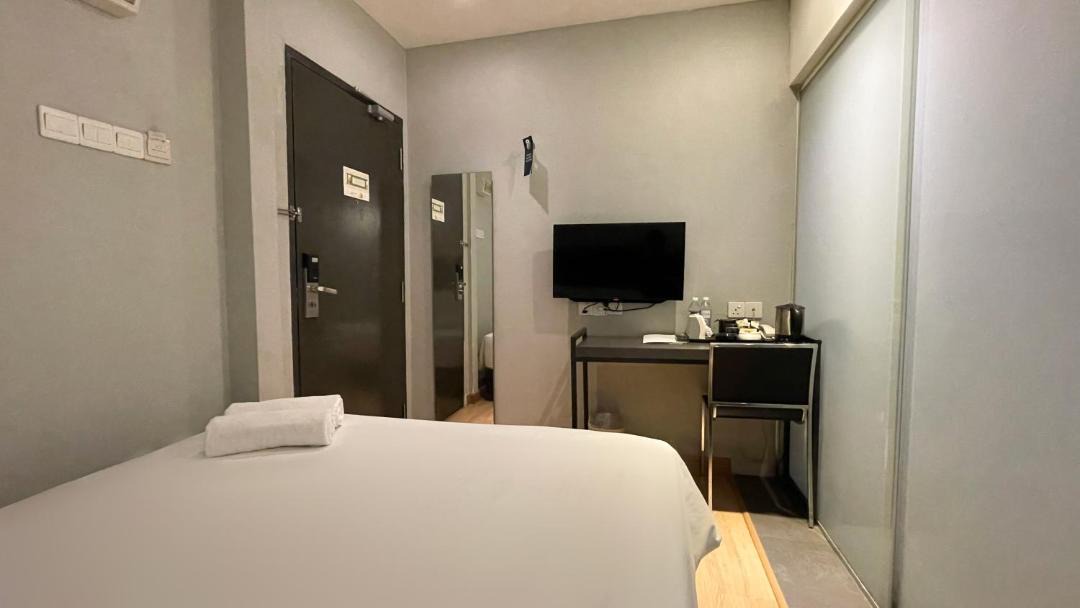 Photo of Others in Rawang