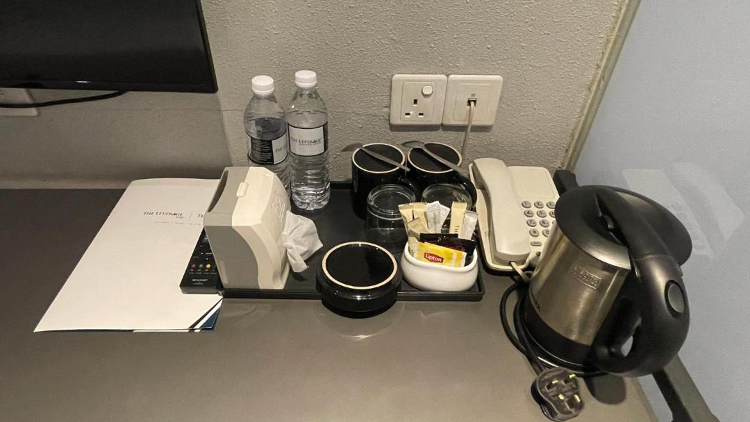 Photo of Others in Rawang