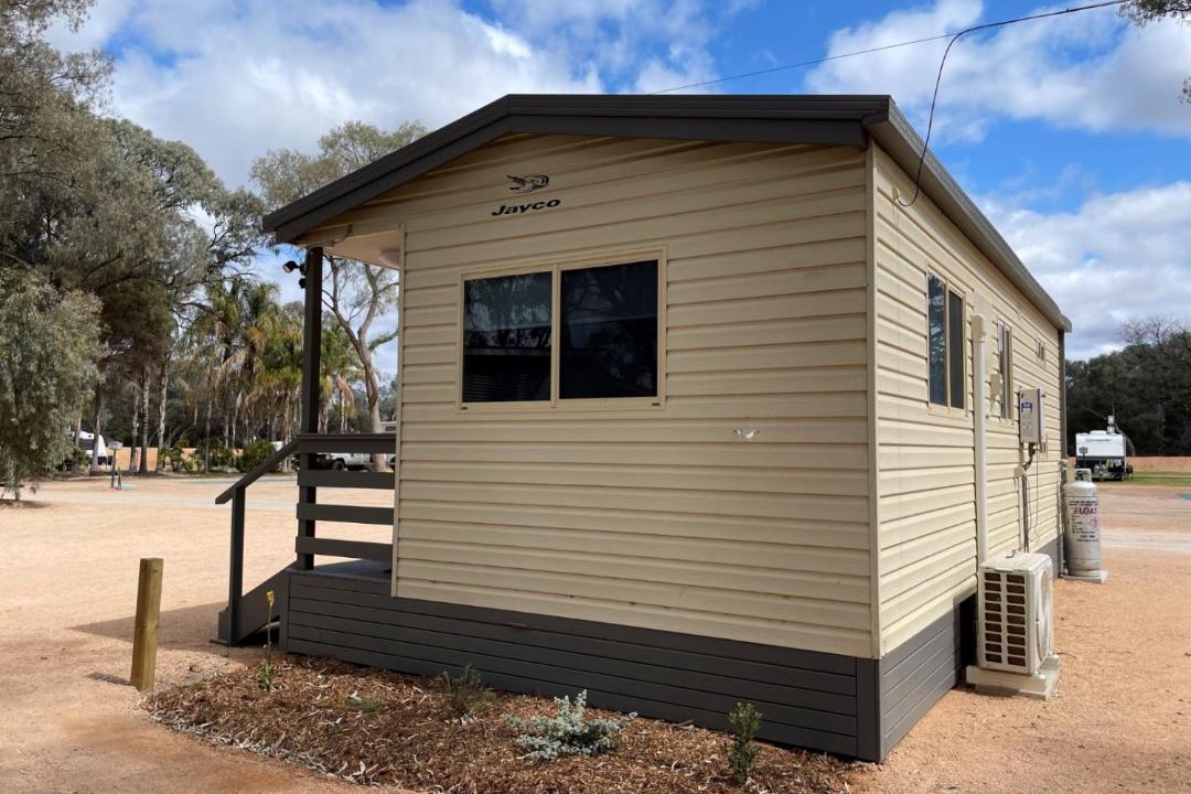 Photo of Others in Renmark