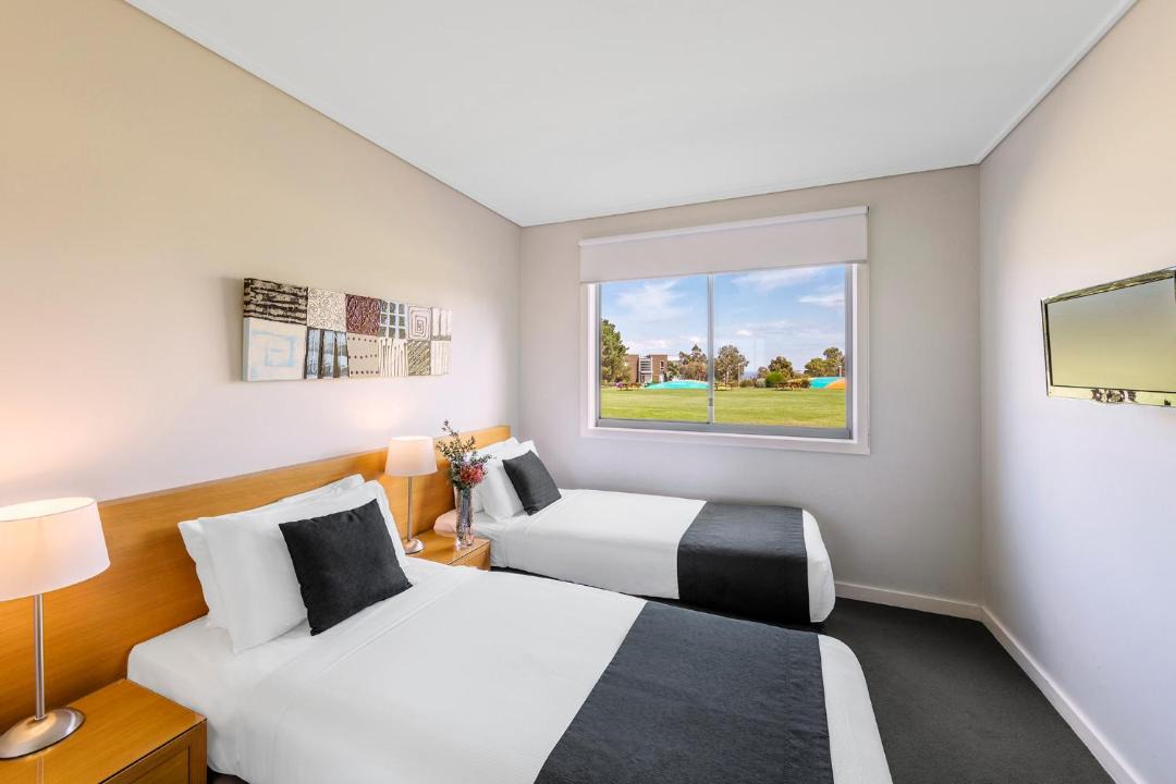 Photo of Others in San Remo