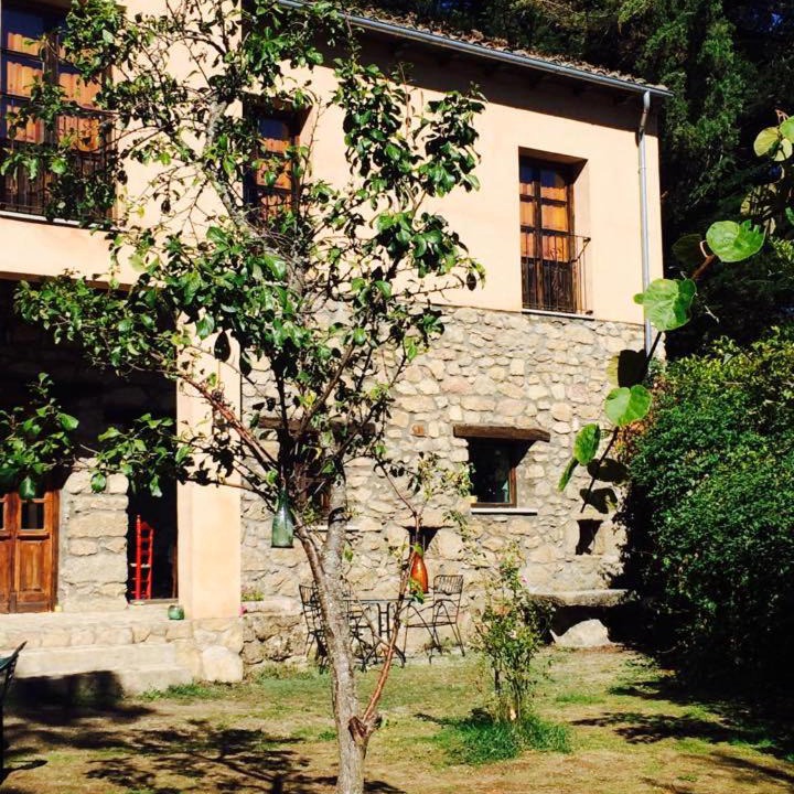 Photo of Others in Puerto de Bejar