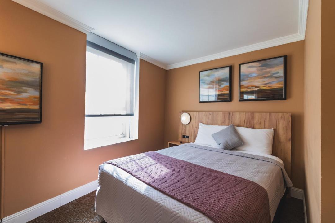 Photo of Bedroom in Sonora