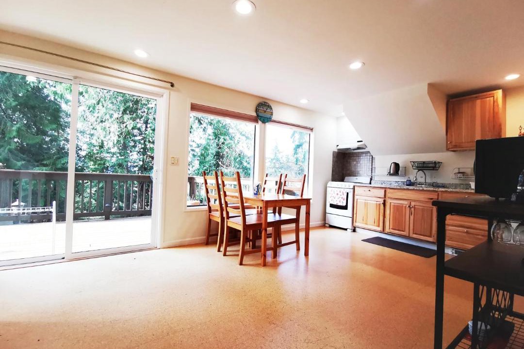 Photo of Others in Issaquah