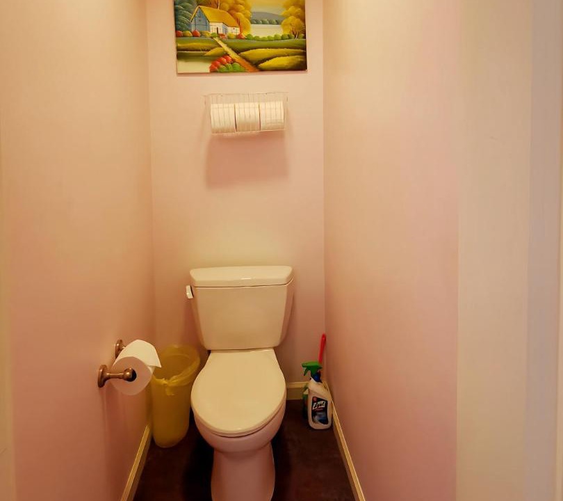Photo of Bathroom in Issaquah