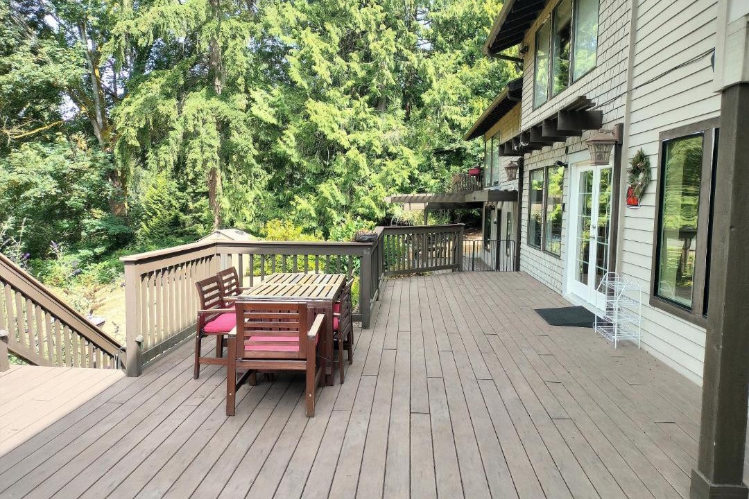 Photo of Others in Issaquah