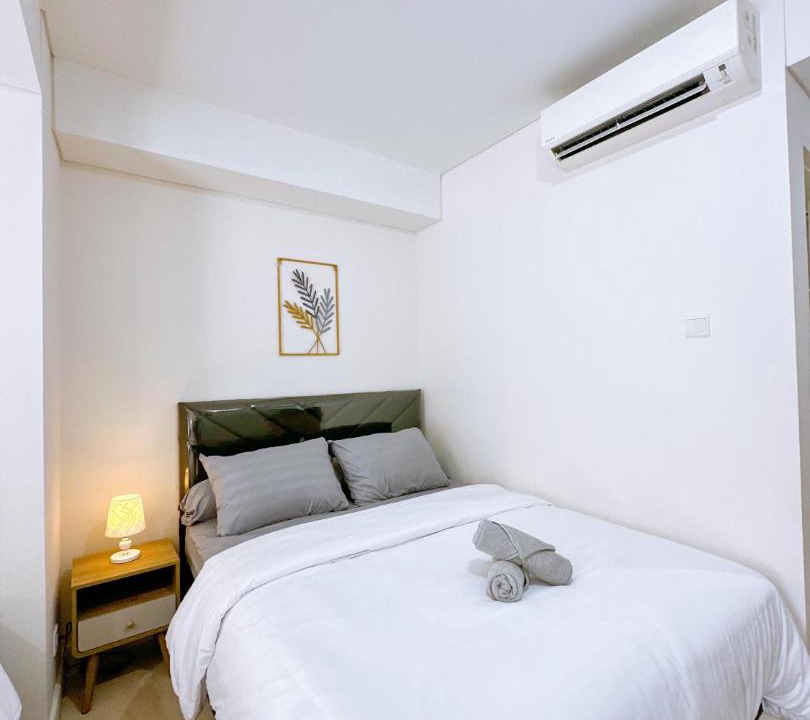 Photo of Bedroom in Arjuna