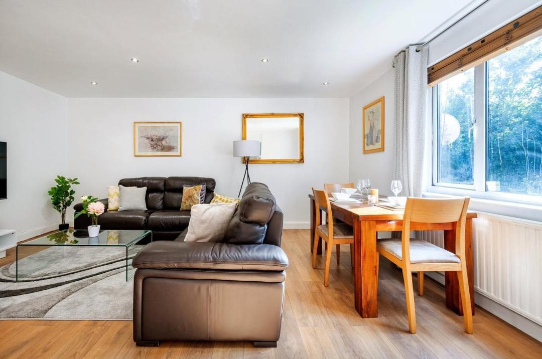 Photo of Others in Whittington