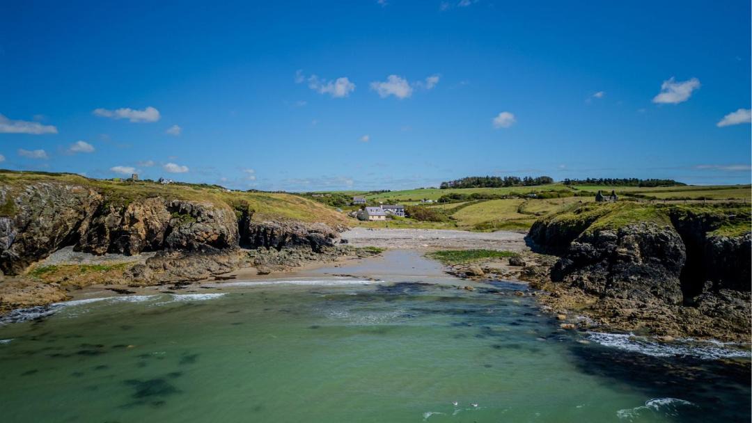 Photo of Others in Cylch-Y-Garn