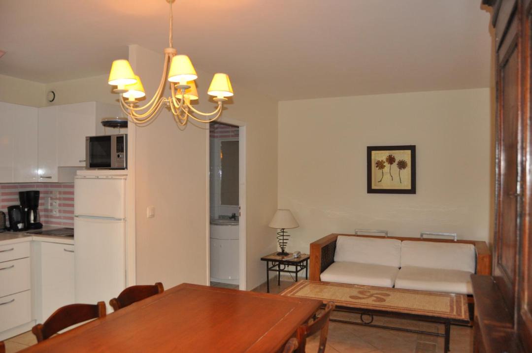 Photo of Others in La Bastide-Clairence