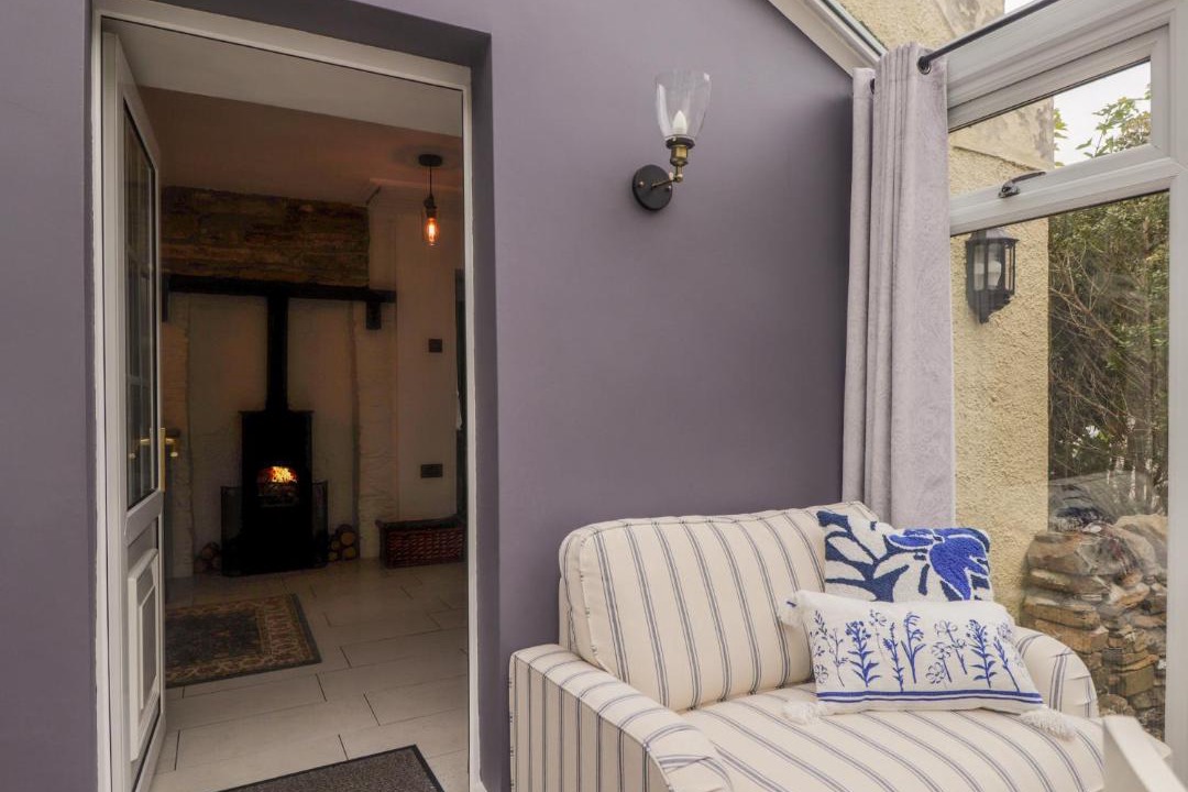 Photo of Others in Mey