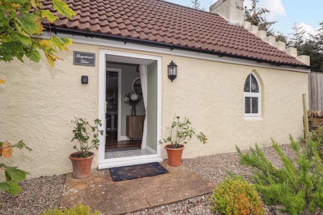 Photo of Others in Mey