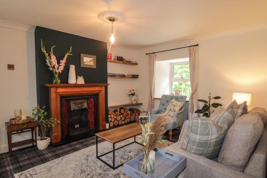 Photo of Others in Mey