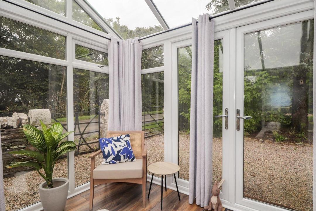 Photo of Others in Mey