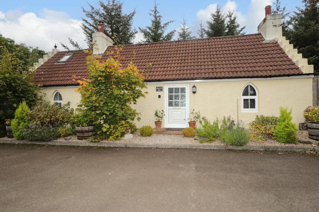 Photo of Others in Mey