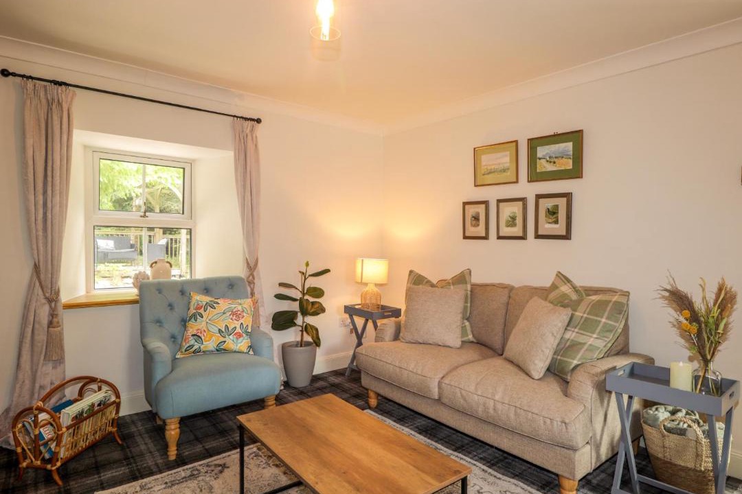 Photo of Others in Mey