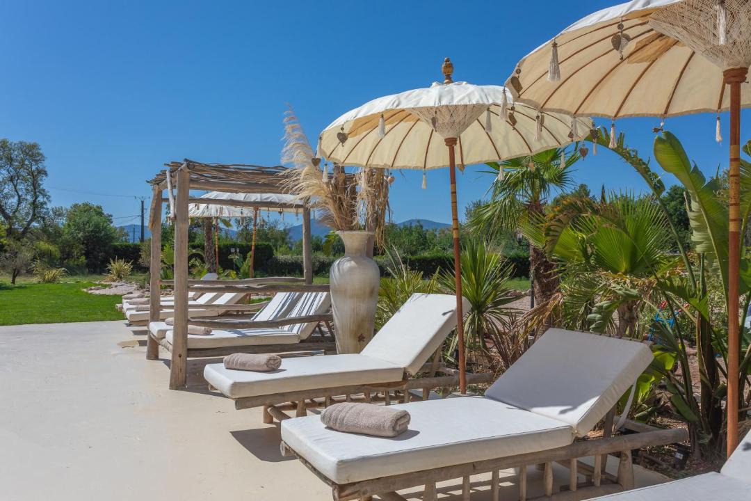 Photo of Others in Le Luc