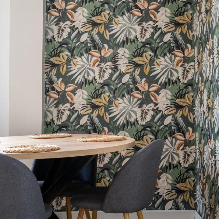 Photo of Others in Lens