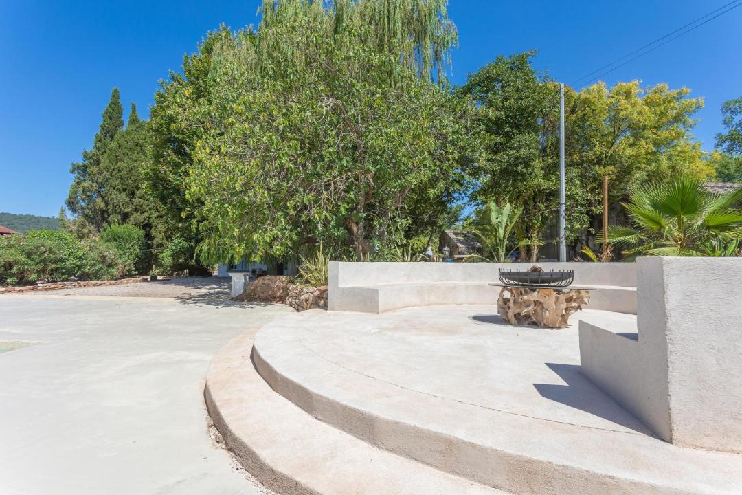 Photo of Others in Le Luc