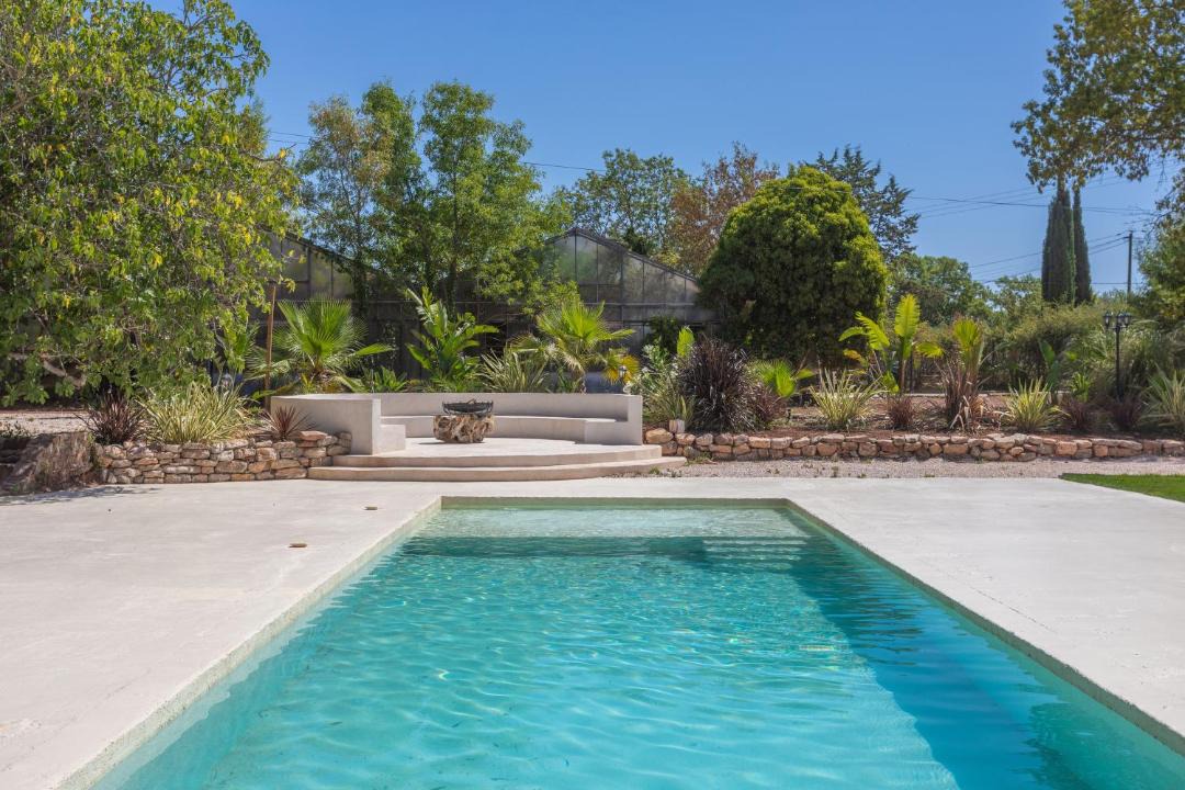 Photo of Others in Le Luc