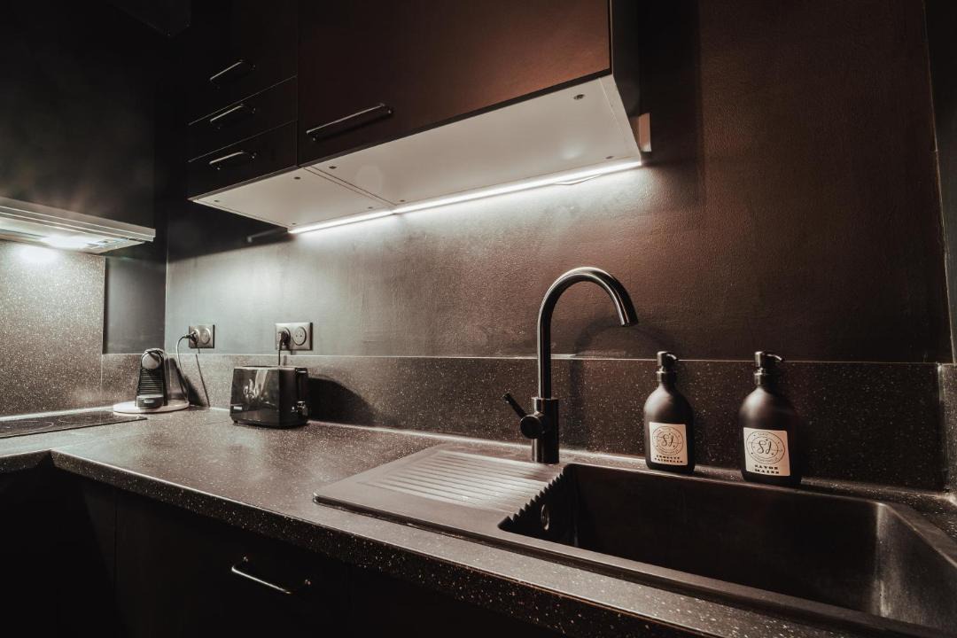 Photo of Others in Montagnac