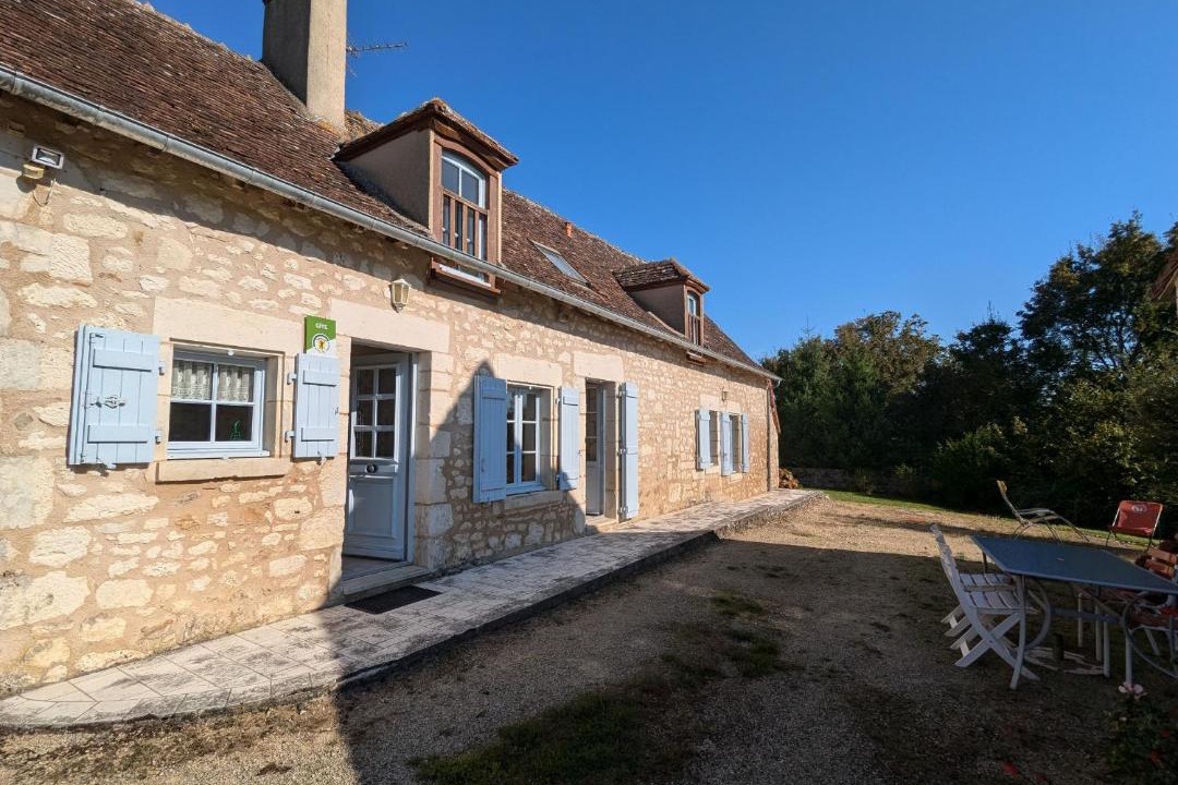 Photo of Others in Saint-Aigny