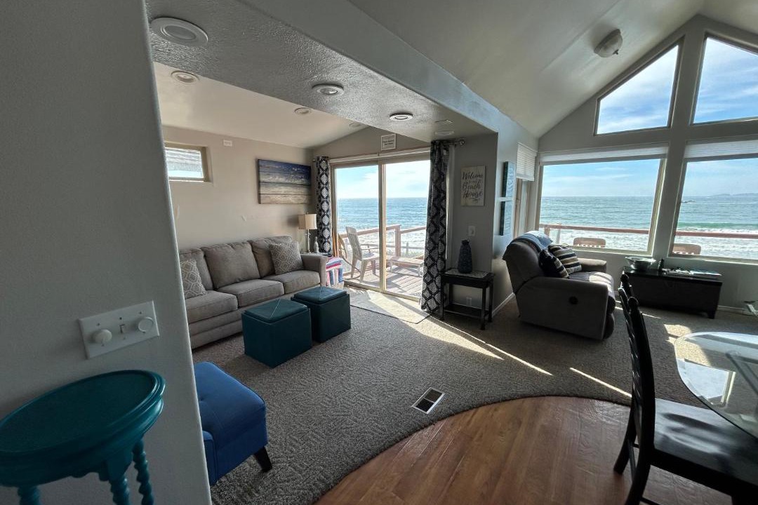 Photo of Others in Smith River