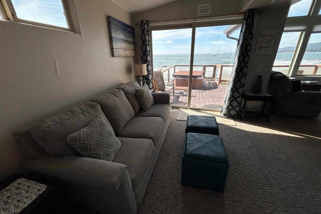 Photo of Others in Smith River