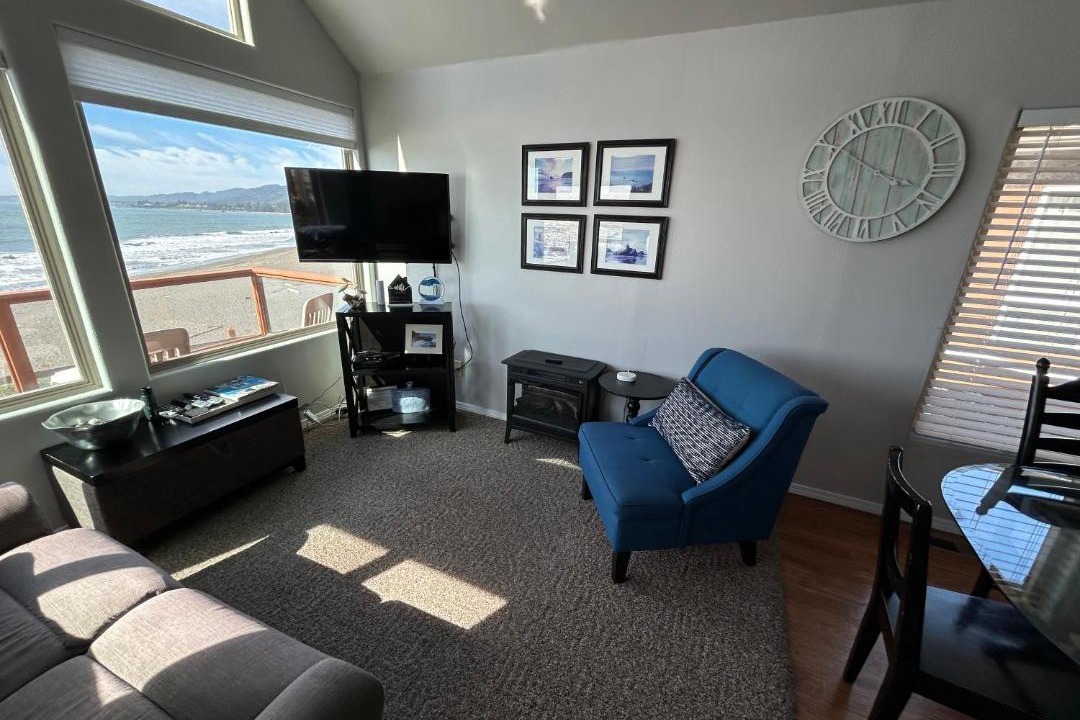 Photo of Others in Smith River