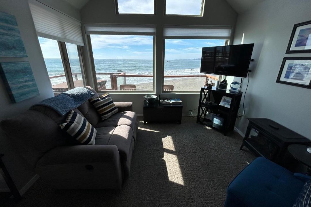 Photo of Others in Smith River