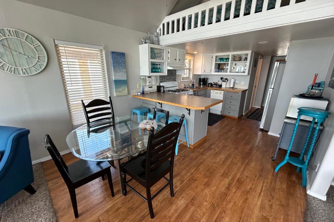 Photo of Others in Smith River