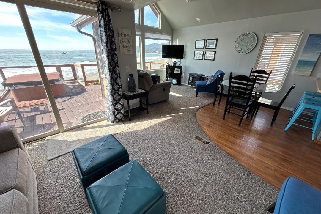 Photo of Others in Smith River