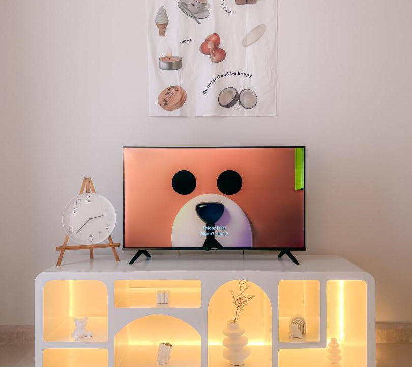 Photo of Others in Pantai Indah Kapuk