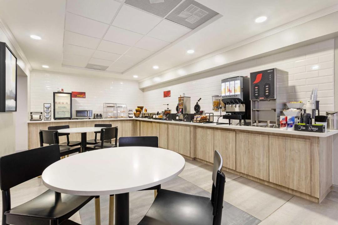 Photo of Kitchen in Sugar Land