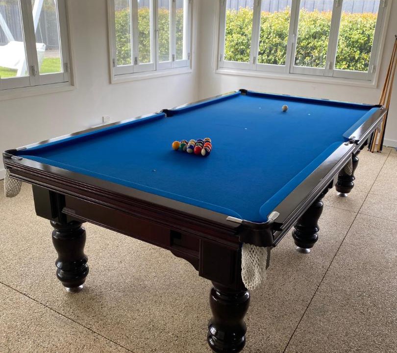 Photo of Others in Leopold