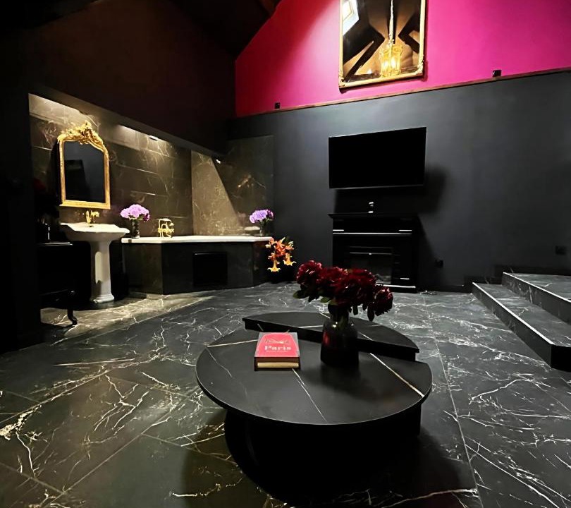 Photo of Others in Flagy