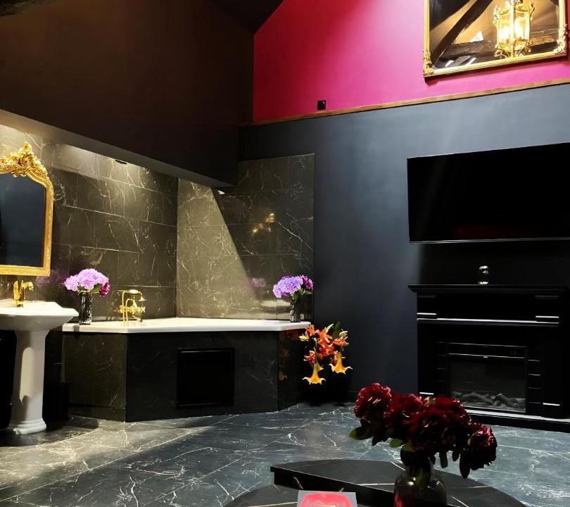 Photo of Others in Flagy