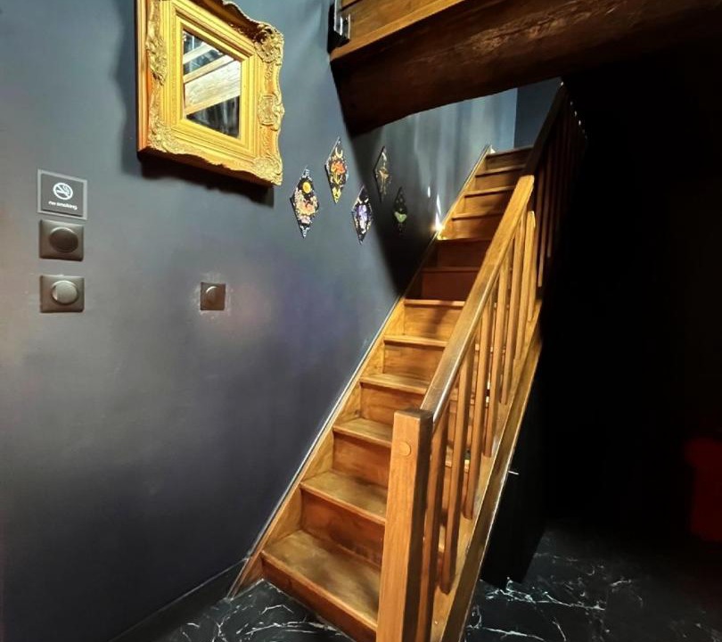 Photo of Others in Flagy