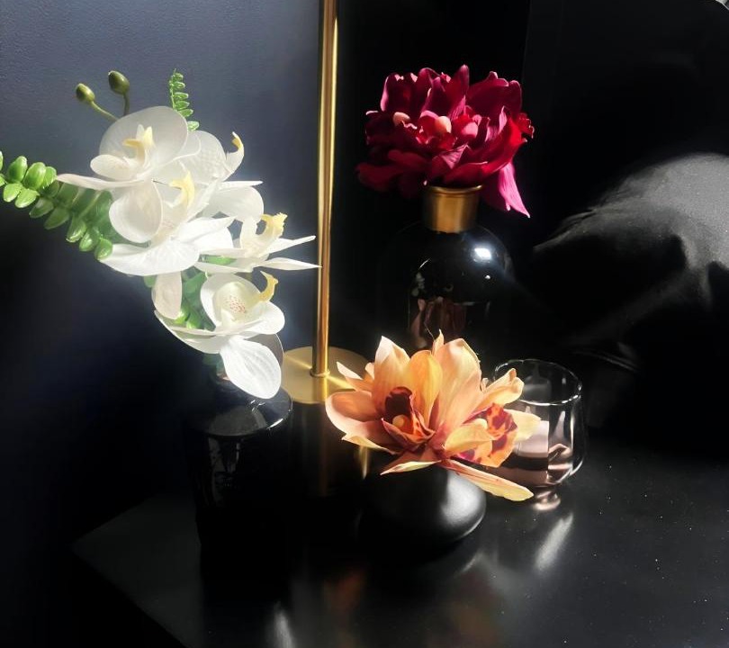 Photo of Others in Flagy