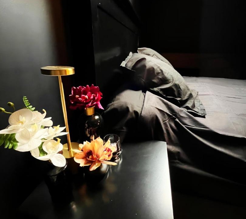 Photo of Others in Flagy