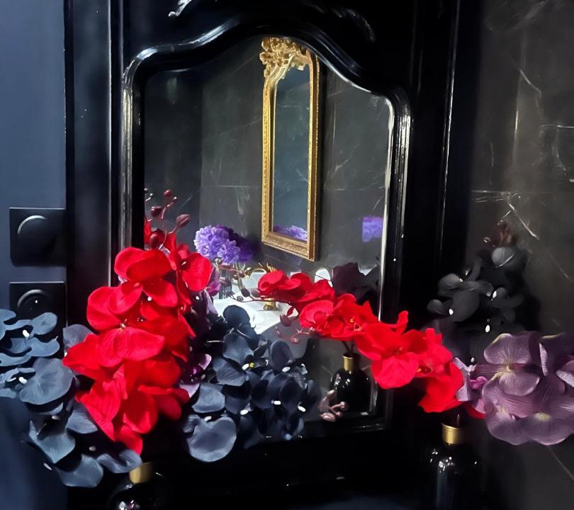 Photo of Others in Flagy