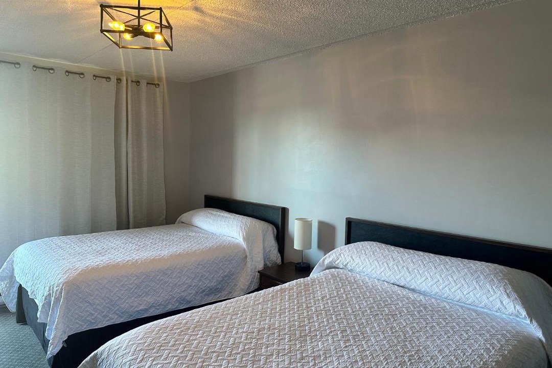 Photo of Bedroom in Schreiber