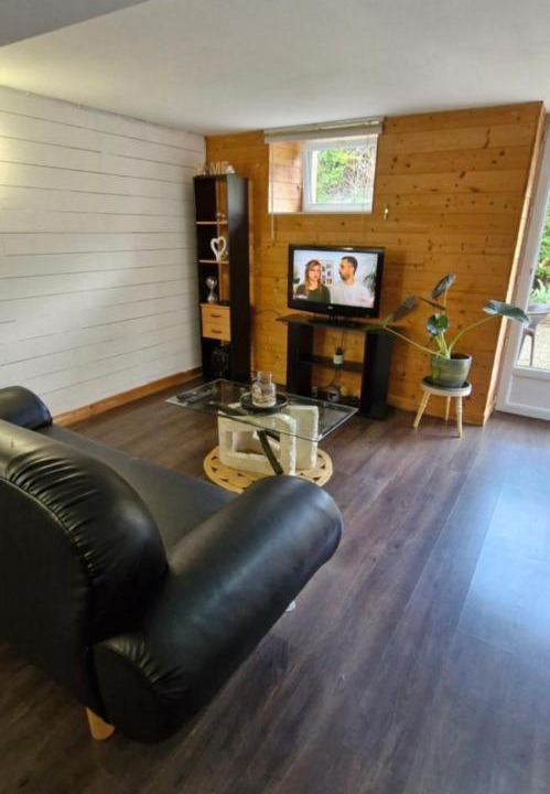 Photo of Others in Saint-Etienne-du-Bois