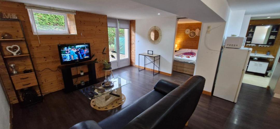 Photo of Others in Saint-Etienne-du-Bois