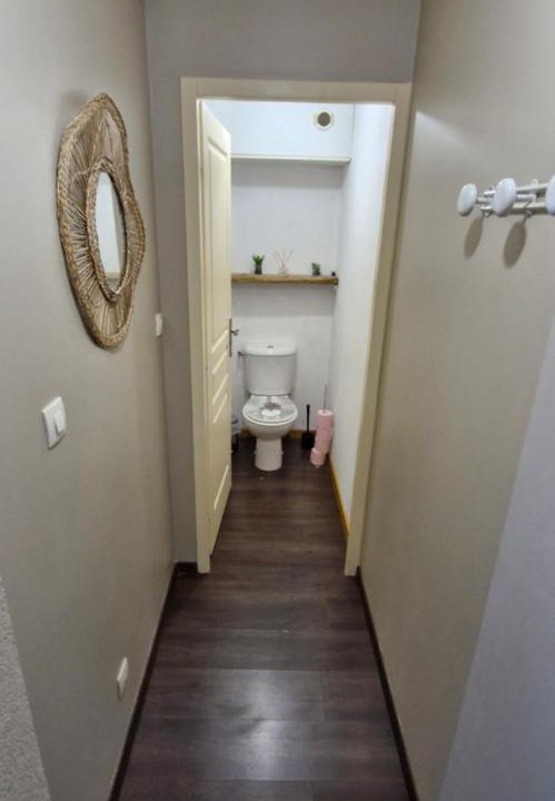 Photo of Others in Saint-Etienne-du-Bois