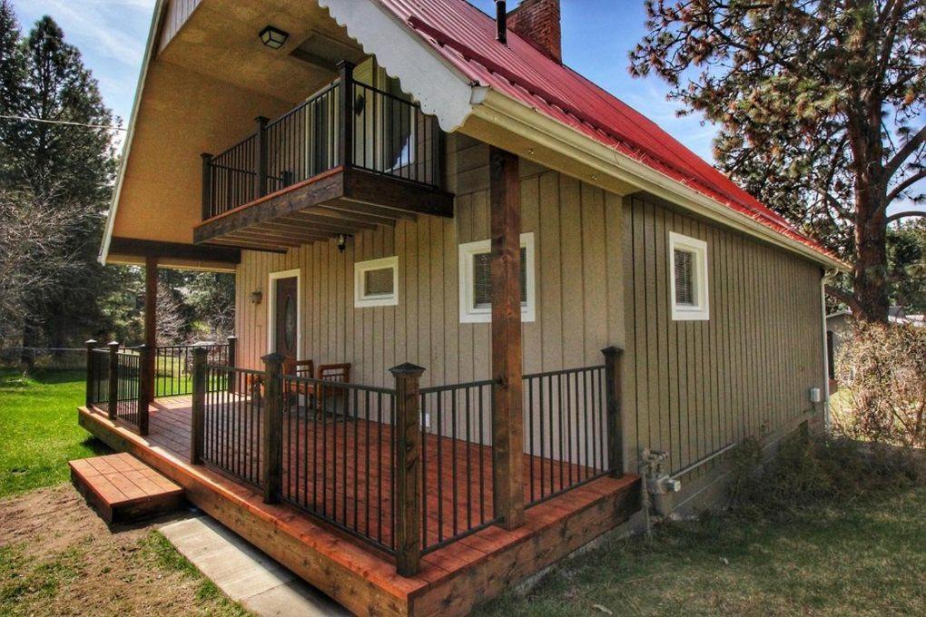 Photo of Others in Woods Bay