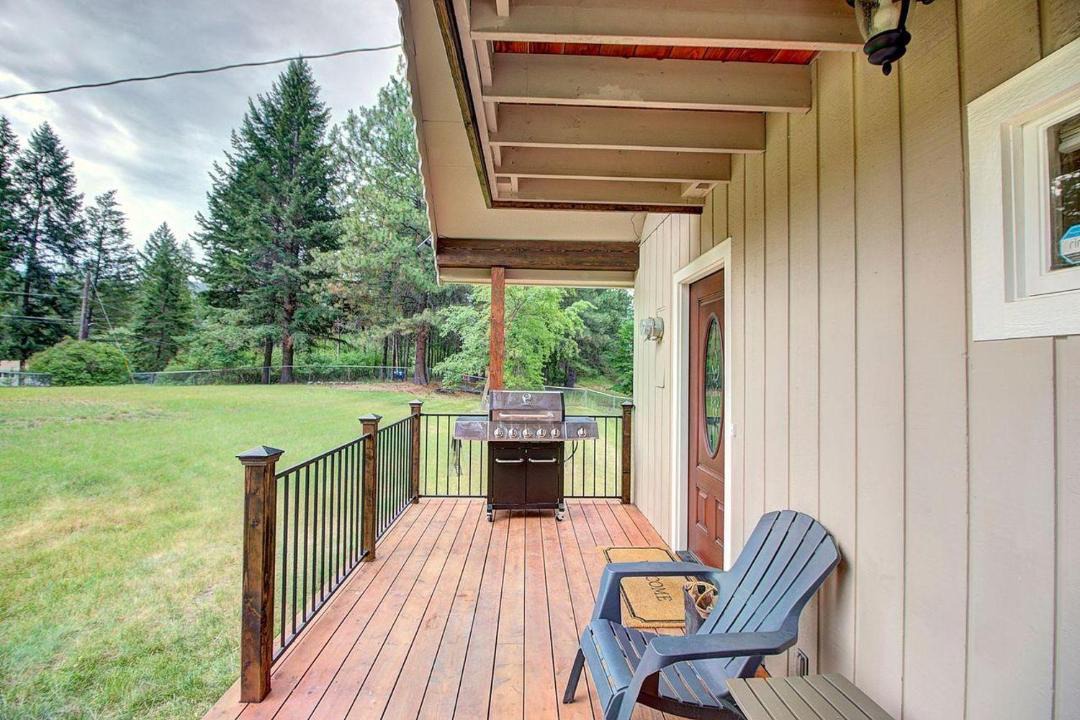 Photo of Others in Woods Bay